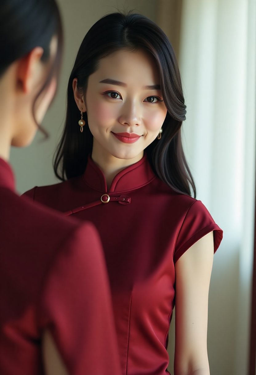 风吹半夏海报