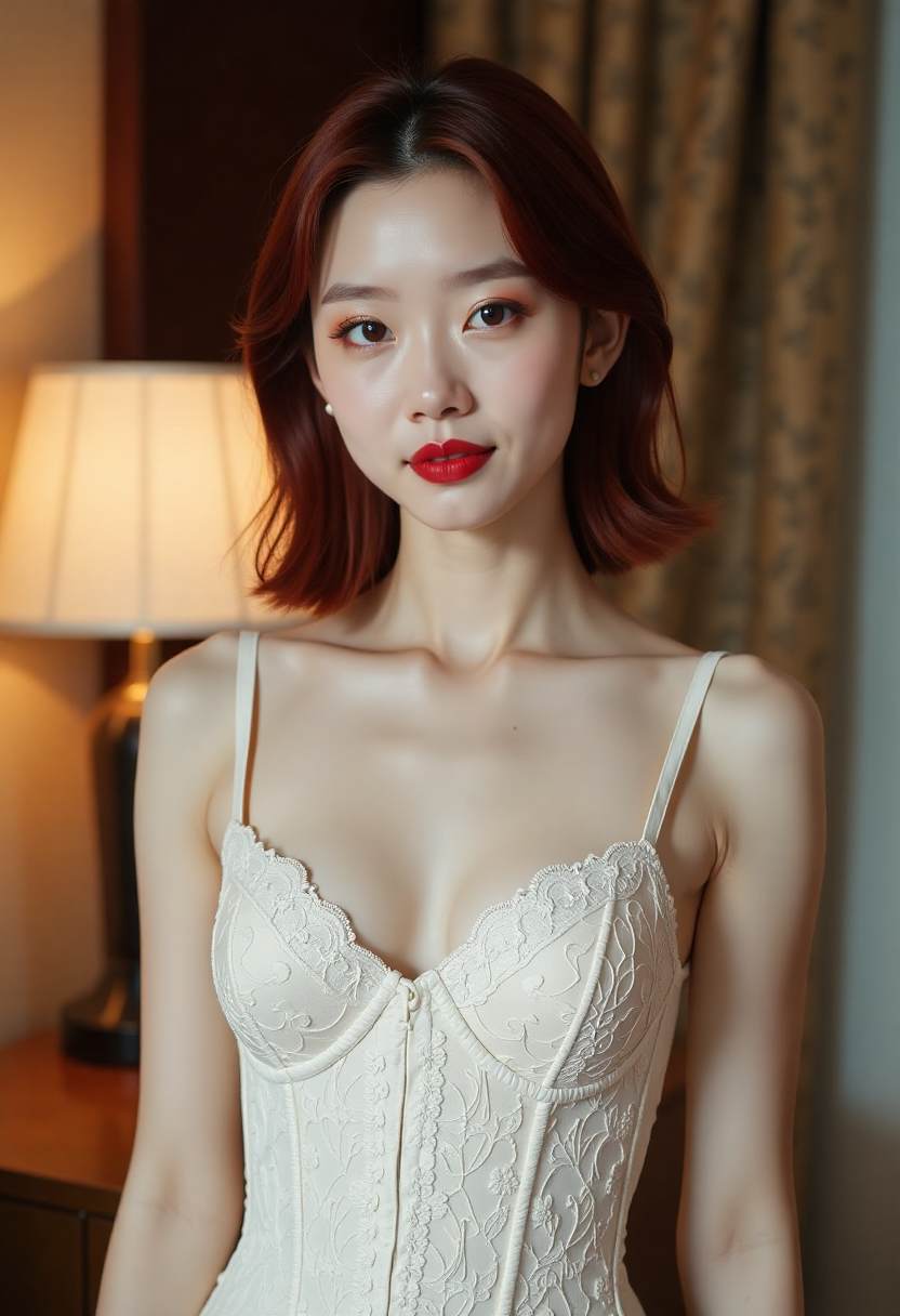 春季新剧开播海报